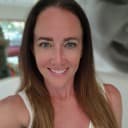 Carla Elizabeth Luthwood