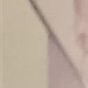 Finn Patrick Canning