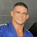 Leonardo Souza Silva