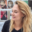 Angelika Wanda Lyko