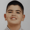 Al-Sharif Ghazi Nasser