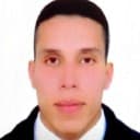 Abdelhamid El Haloui