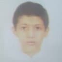 Omar Younis Alraeesi