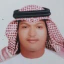 Abdunaim Daiham