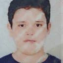 Adam Moussaoui