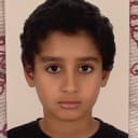 Abdallah Salam