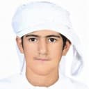 Hazza Ahmed Alkaabi
