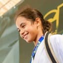 Victoria Emanuelly Cardoso Felix