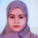 Menna Hussein Rabie