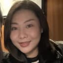 Yunxian Liang