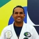 Vinicius Alves Alkaim