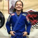 Ketley Amanda Alves