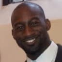 Seye Bolade