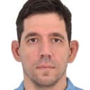 Vitaly Savchenko