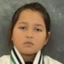 Eduarda Serafin