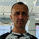 Rafal Aleksander Milek