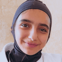 Wadima Mohammed