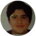 Elyas Keshtkar