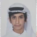 Hamed Abdulla Alshamsi