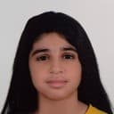 Isa Marques Melo
