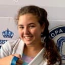 Júlia de Araujo Seibert