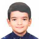 Mahmoud Alahmad
