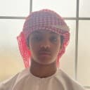 Saif Hamad Salem Alameri