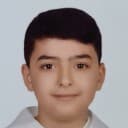 Yaseen Ayman