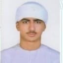 Abdulrahman Mowafak