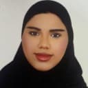 Asma Alhasani