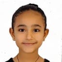 Maitha Bani Wael