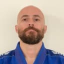 Aleksander Prola