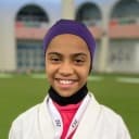 Salama Al Nuaimi