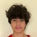 Harith Loaei Abdulla