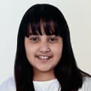 Alyazyeh Mohamed Aljneib