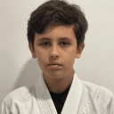 Yassin Elnemr