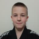 Maxim Valek