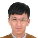 Sang-hoon Han
