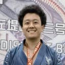 John Chen