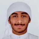 Hamad Redha Ali