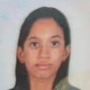 Dana Khalfan Almehairbi