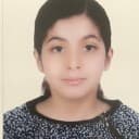 Wafaa Elsegaei