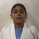 Ali Salah