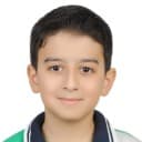 Yousif Aymen Yousif Alhaj