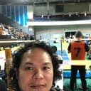 Norman Vicente