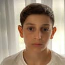 Yehonatan Moshe Litan