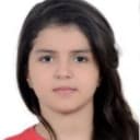 Malak Ahmed Nada Helal