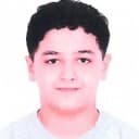Mohammed Rayen