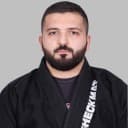 Hosam Al Madani