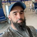 Raif Valeev